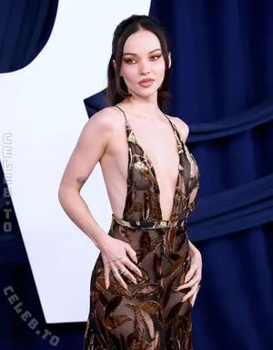 Dove Cameron OnlyFans Leaked Free Thumbnail Picture - #rqSB3Ite7R