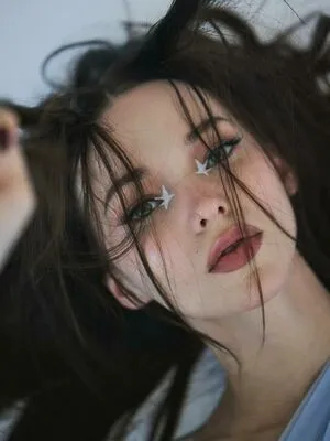 Dove Cameron OnlyFans Leaked Free Thumbnail Picture - #rspl16OFwB