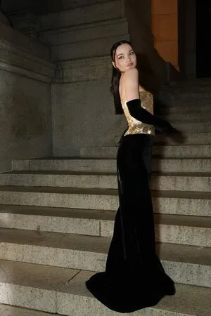 Dove Cameron OnlyFans Leaked Free Thumbnail Picture - #rzVFwD2dE9