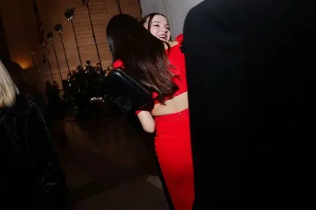 Dove Cameron OnlyFans Leaked Free Thumbnail Picture - #sLUTOwdRtP