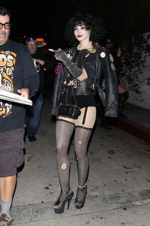 Dove Cameron OnlyFans Leaked Free Thumbnail Picture - #sMRMh2nWzI