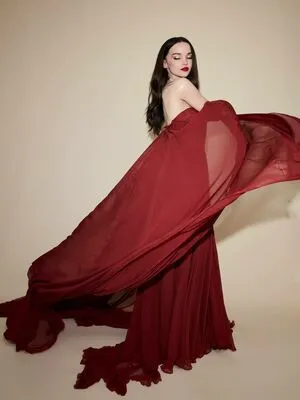 Dove Cameron OnlyFans Leaked Free Thumbnail Picture - #smSGP67Ehv