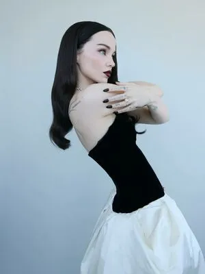 Dove Cameron OnlyFans Leaked Free Thumbnail Picture - #suImFGbcHP