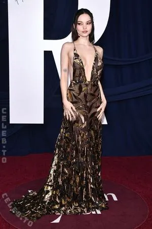 Dove Cameron OnlyFans Leaked Free Thumbnail Picture - #sxpy9bLE94