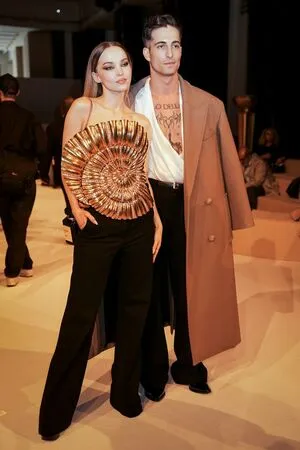 Dove Cameron OnlyFans Leaked Free Thumbnail Picture - #szoQkK9Aoj