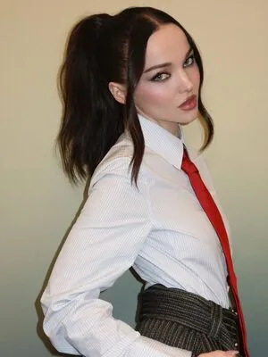 Dove Cameron OnlyFans Leaked Free Thumbnail Picture - #t0HSqDa2pc
