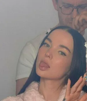 Dove Cameron OnlyFans Leaked Free Thumbnail Picture - #tCDXSC1fN5