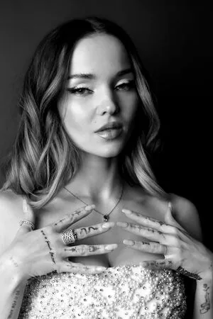 Dove Cameron OnlyFans Leaked Free Thumbnail Picture - #tH9QOevWFb