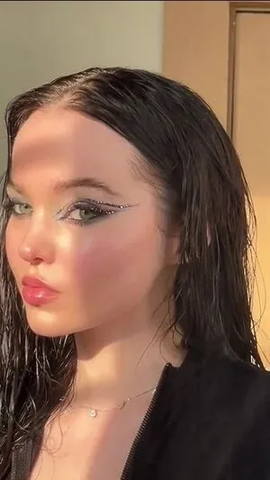 Dove Cameron OnlyFans Leaked Free Thumbnail Picture - #tIDqSbcZ7F