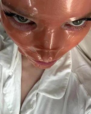 Dove Cameron OnlyFans Leaked Free Thumbnail Picture - #uAH0uziHjM