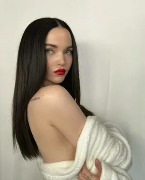 Dove Cameron OnlyFans Leaked Free Thumbnail Picture - #uDMrWVKRnj
