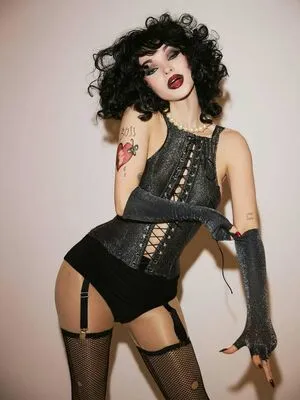 Dove Cameron OnlyFans Leaked Free Thumbnail Picture - #uFupX4z521