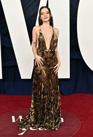 Dove Cameron OnlyFans Leaked Free Thumbnail Picture - #uL5msZY28s