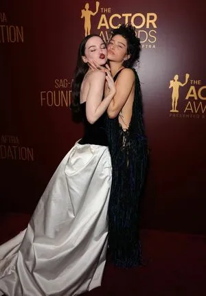 Dove Cameron OnlyFans Leaked Free Thumbnail Picture - #uMLT2lCSG7