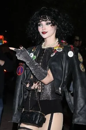 Dove Cameron OnlyFans Leaked Free Thumbnail Picture - #uMkcNT0c5W