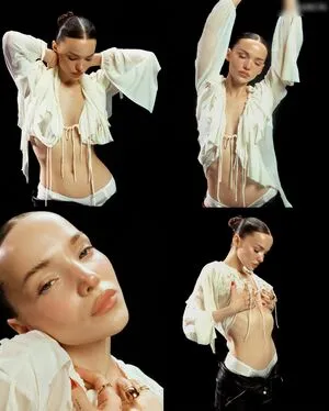 Dove Cameron OnlyFans Leaked Free Thumbnail Picture - #uOXDL8IrF9