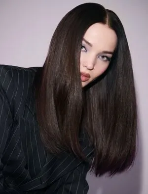 Dove Cameron OnlyFans Leaked Free Thumbnail Picture - #us0Vdagd8J