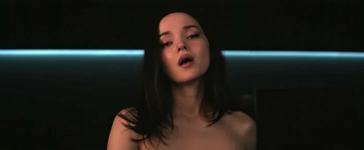 Dove Cameron OnlyFans Leaked Free Thumbnail Picture - #v1OW6Ydfb3