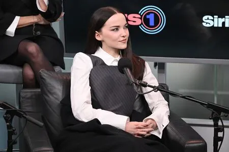 Dove Cameron OnlyFans Leaked Free Thumbnail Picture - #v2LTBjp5fS