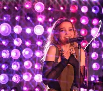 Dove Cameron OnlyFans Leaked Free Thumbnail Picture - #v2THVMRL2F