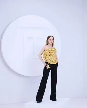 Dove Cameron OnlyFans Leaked Free Thumbnail Picture - #vDgFBdJQi2