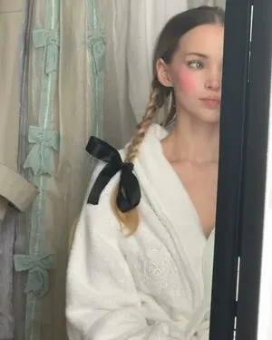 Dove Cameron OnlyFans Leaked Free Thumbnail Picture - #vI21eKc4L0