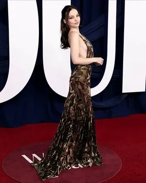 Dove Cameron OnlyFans Leaked Free Thumbnail Picture - #vZ9pqSdzQf