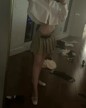 Dove Cameron OnlyFans Leaked Free Thumbnail Picture - #vacL6IpBHK