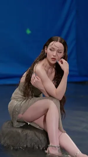 Dove Cameron OnlyFans Leaked Free Thumbnail Picture - #vbdmHOIYHP
