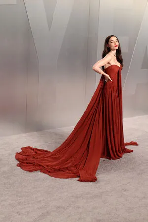 Dove Cameron OnlyFans Leaked Free Thumbnail Picture - #vddNHY4umD