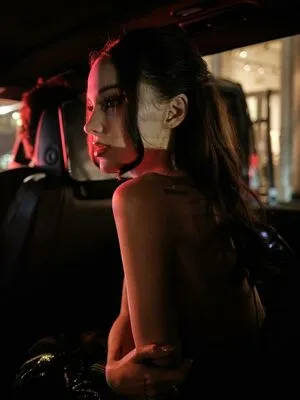 Dove Cameron OnlyFans Leaked Free Thumbnail Picture - #vnFNy9Br75