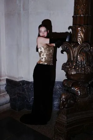 Dove Cameron OnlyFans Leaked Free Thumbnail Picture - #voJqcg4PdJ