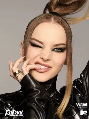 Dove Cameron OnlyFans Leaked Free Thumbnail Picture - #vrMHwzp96O