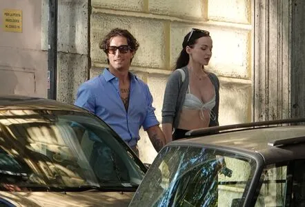 Dove Cameron OnlyFans Leaked Free Thumbnail Picture - #w4nORg2QP5