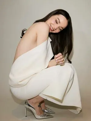 Dove Cameron OnlyFans Leaked Free Thumbnail Picture - #wH7cqFhY2O