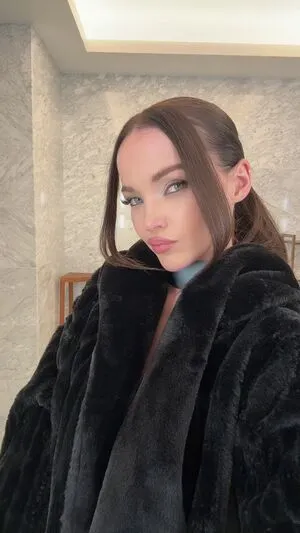 Dove Cameron OnlyFans Leaked Free Thumbnail Picture - #wOTv67yYL4