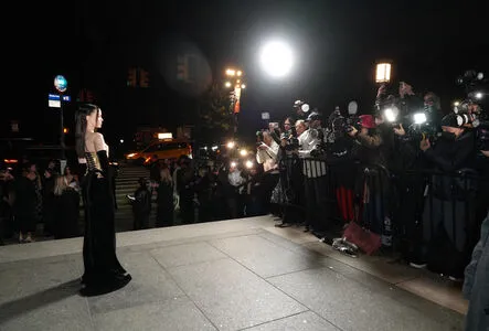 Dove Cameron OnlyFans Leaked Free Thumbnail Picture - #xAHI4TCiaf