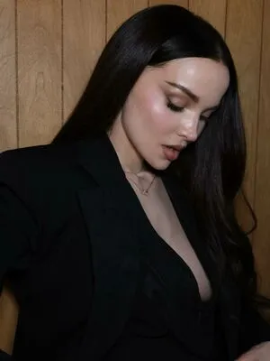 Dove Cameron OnlyFans Leaked Free Thumbnail Picture - #xBOwAG8wd2