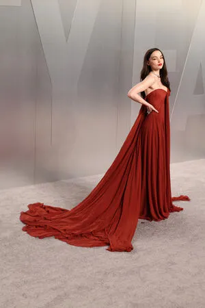 Dove Cameron OnlyFans Leaked Free Thumbnail Picture - #xJsjGAoeFm