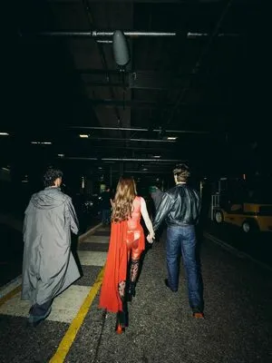 Dove Cameron OnlyFans Leaked Free Thumbnail Picture - #xbFcZwSD5q