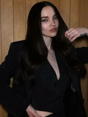 Dove Cameron OnlyFans Leaked Free Thumbnail Picture - #xjbzYcX1kz