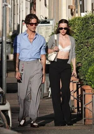 Dove Cameron OnlyFans Leaked Free Thumbnail Picture - #xtwLIhi08Z