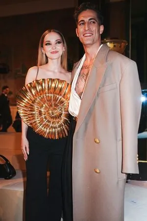 Dove Cameron OnlyFans Leaked Free Thumbnail Picture - #xz8z0qPjqp