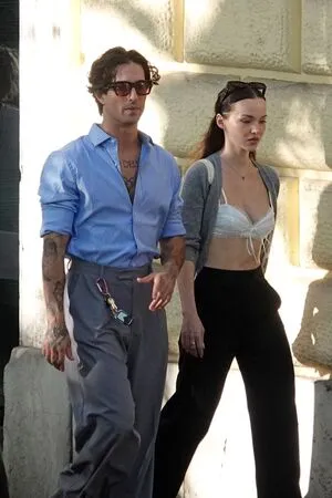 Dove Cameron OnlyFans Leaked Free Thumbnail Picture - #y036jWcGah