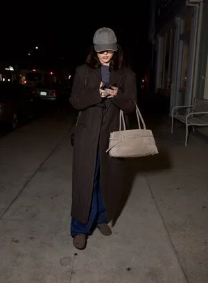 Dove Cameron OnlyFans Leaked Free Thumbnail Picture - #yOrOSosP3Q