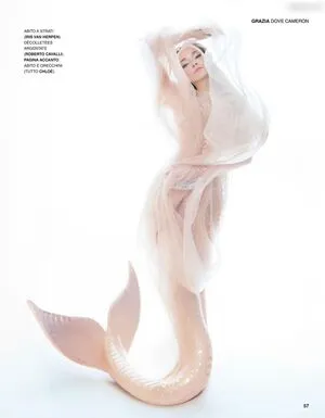 Dove Cameron OnlyFans Leaked Free Thumbnail Picture - #yS8KS54TDO