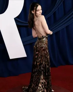 Dove Cameron OnlyFans Leaked Free Thumbnail Picture - #yjfJVrFnwc