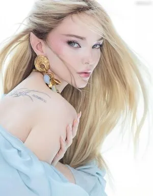 Dove Cameron OnlyFans Leaked Free Thumbnail Picture - #yu66QhL3pz