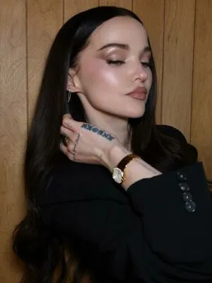 Dove Cameron OnlyFans Leaked Free Thumbnail Picture - #z0ihMn8kHv