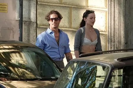 Dove Cameron OnlyFans Leaked Free Thumbnail Picture - #z7330CxZUR